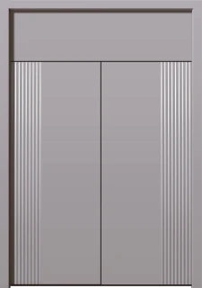 Venezia Oyster PF2 ОСФ