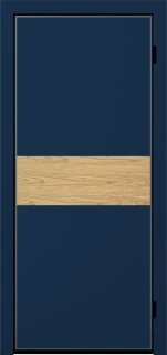 Arpa 3446 Fin Urban