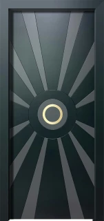 PianaDub 4MPG mold Шпон piana_дуб_кремовый