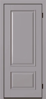 Baya PF4 Эмаль tortora