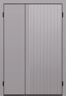 Plastic W1004 NW ОСФБ