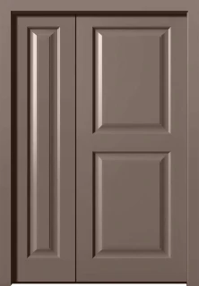 Edge RAL_5014 PF3 ОСФБ