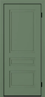 Brussel GF4 Эмаль r4009