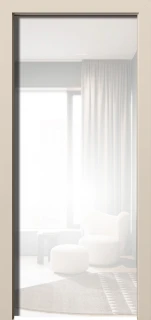 Glass main_in_1 7032