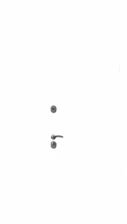 Hogo-V7