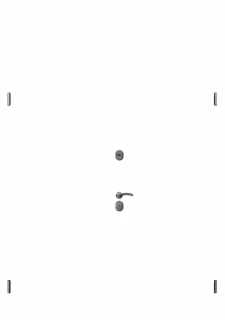 Яг-21