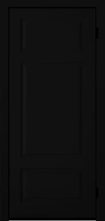 Omega RAL_7039 4