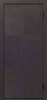 Piana 21PG Шпон oreh_milan
