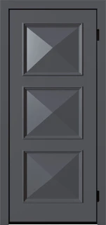 Zeus DF Эмаль 5014 ДС