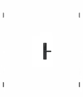 Philips DDL720