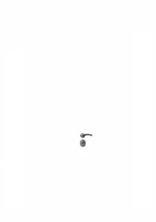 Яг-4