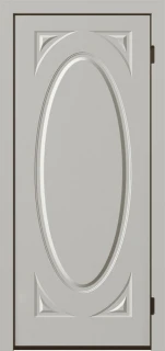 Piana nature 14 PG