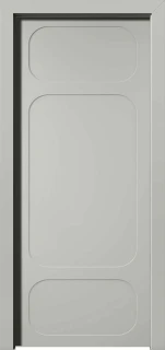 Dune fistashka 39