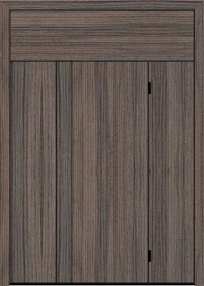 Venezia RAL_9010 PF2 ДС