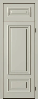 Plastic W1005 RR ОСФБ