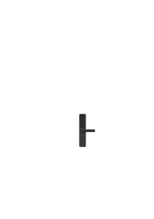Sanyo D700 USmart Go