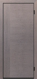 Era PF4 Эмаль 9010