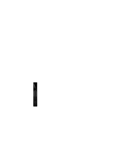 Philips EasyKey 7300