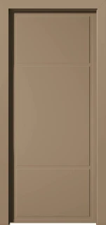 Slim oliva S3
