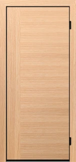 Gent-3 pikar PF