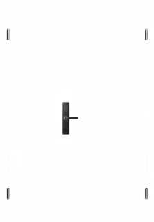 Sanyo D501 Tuya