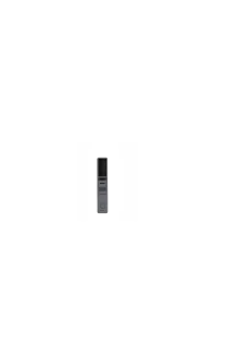 Яг-1