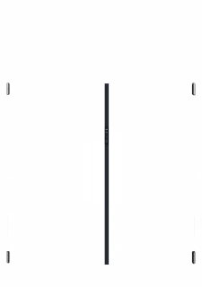 Philips EasyKey 7300