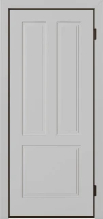 Zero 34 RAL 7032