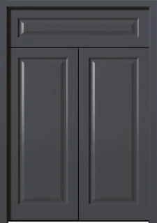 Edge RAL_5014 PF3 ОСФБВ