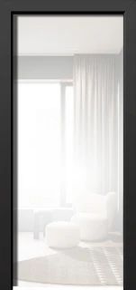 Glass main_in_2 Bourbon