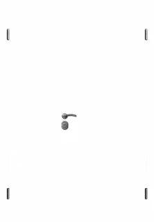 Яг-22
