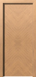 PianaDub 5PG Шпон piana_дуб_европейский