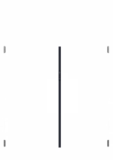 Яг-15А
