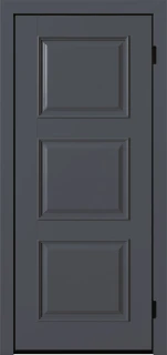 Brussel PF4 Эмаль r5014