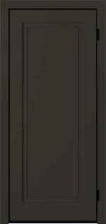 Time 52ПГ Эмаль 7024