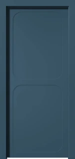 Glass main_in_2 dub_carbon