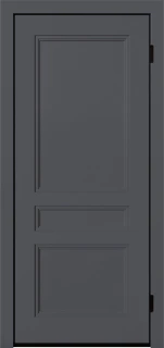 Эмаль с багетом Leon PF 2 Ral 1904030