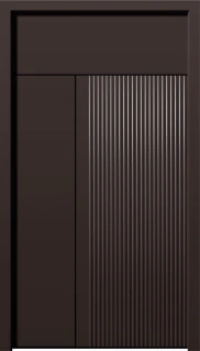 Plastic W1019 NW ДСФББ