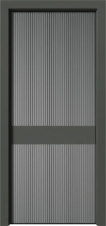 Medea PF Эмаль 7016