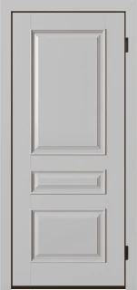 Brussel GF4 Эмаль rtortora