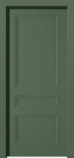 Era PF3 Эмаль 9010