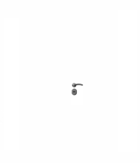 Яг-8