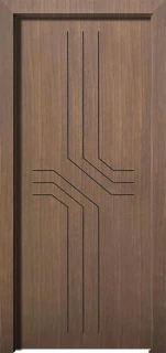 PianaDub 1PG vert Шпон piana_дуб_ясный
