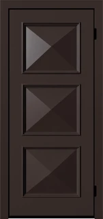 Time 2ПГ-3 Эмаль 7036