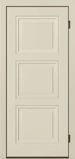 Scandi 1 Эмаль 7044