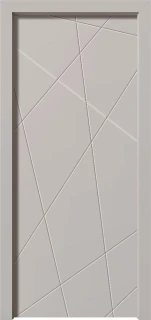 PianaDub 1PG gor Шпон piana_дуб_европейский