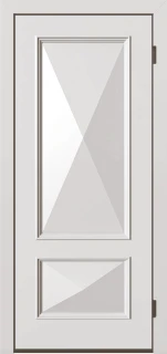 Graf Chocolate PF2 ОСФ