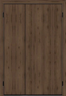Edge RAL_7032 PF2 ОСФ