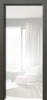 Glass main_in_2 9016