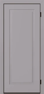 Zero 37 RAL 7032